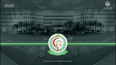 صورة اللواء الطبيب عبدالحميد بن محمد الفرائضي في ذمة الله