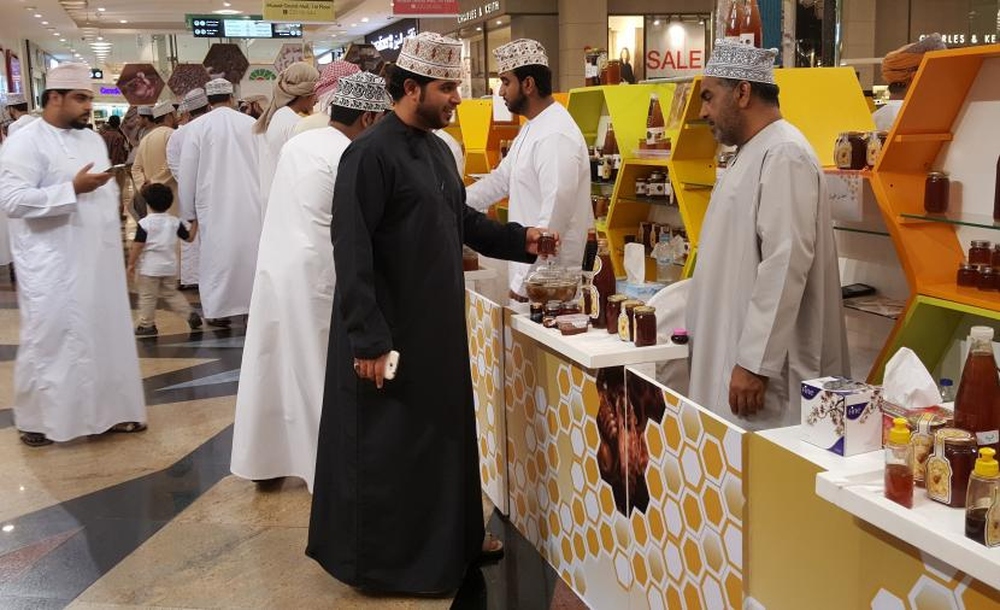 النحال السعودي "المنجحي" يواصل التميز ويحصد مركزًا متقدمًا في مسابقة أبوظبي للعسل 2025