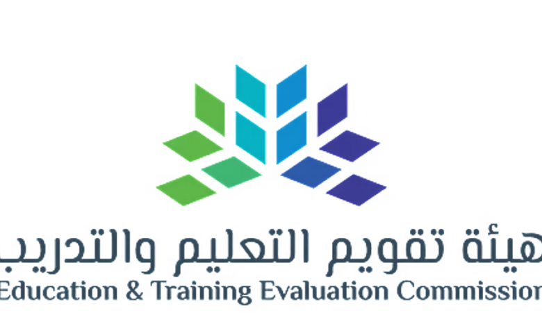 103 مدرسة من المدينة المنورة تُضيء سماء التميّز التعليمي الوطني