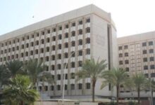 صورة تعليم الرياض يعلن بدء الدوام الشتوي الأحد القادم.. وموعد الاصطفاف الساعة 6:45 صباحًا