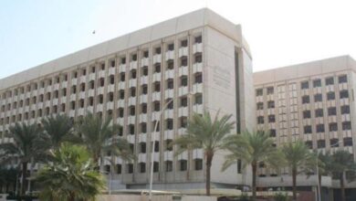 صورة تعليم الرياض يعلن بدء الدوام الشتوي الأحد القادم.. وموعد الاصطفاف الساعة 6:45 صباحًا