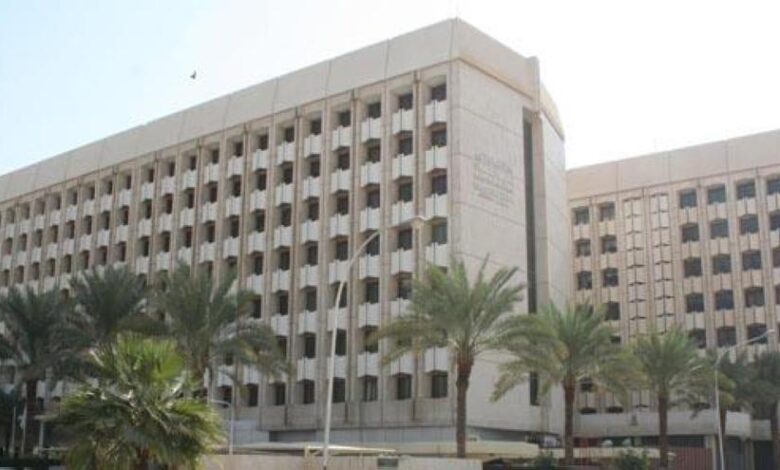 تعليم الرياض يعلن بدء الدوام الشتوي الأحد القادم.. وموعد الاصطفاف الساعة 6:45 صباحًا