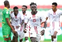 صورة انهيار حلم «المونديال»: كيف تبخرت آمال السودان في التأهل لكأس العالم؟