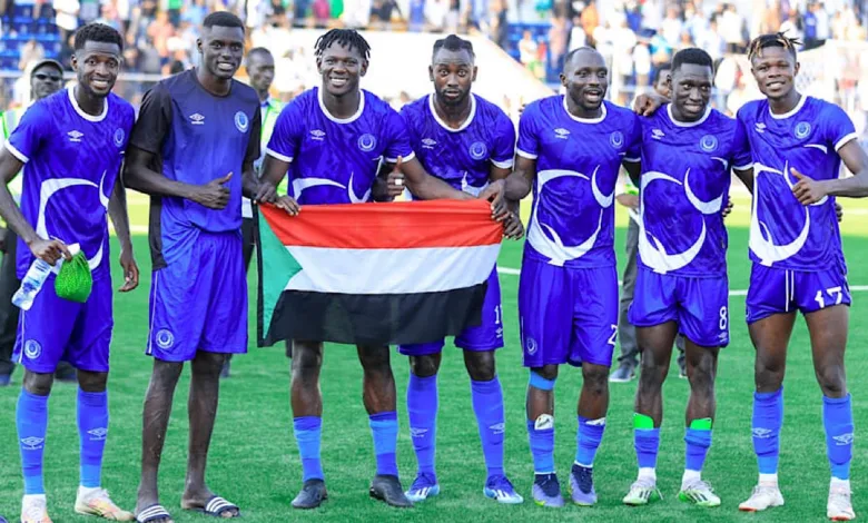 الهلال يرسم استراتيجيته للمستقبل.. خطوة التجنيس تحافظ على روح الفريق وتمنح الأزرق مرونة قارية