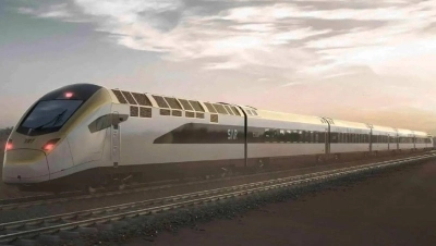 "هيئة النقل": 39 مليون راكب استخدموا قطارات المملكة خلال الربع الثالث من 2025