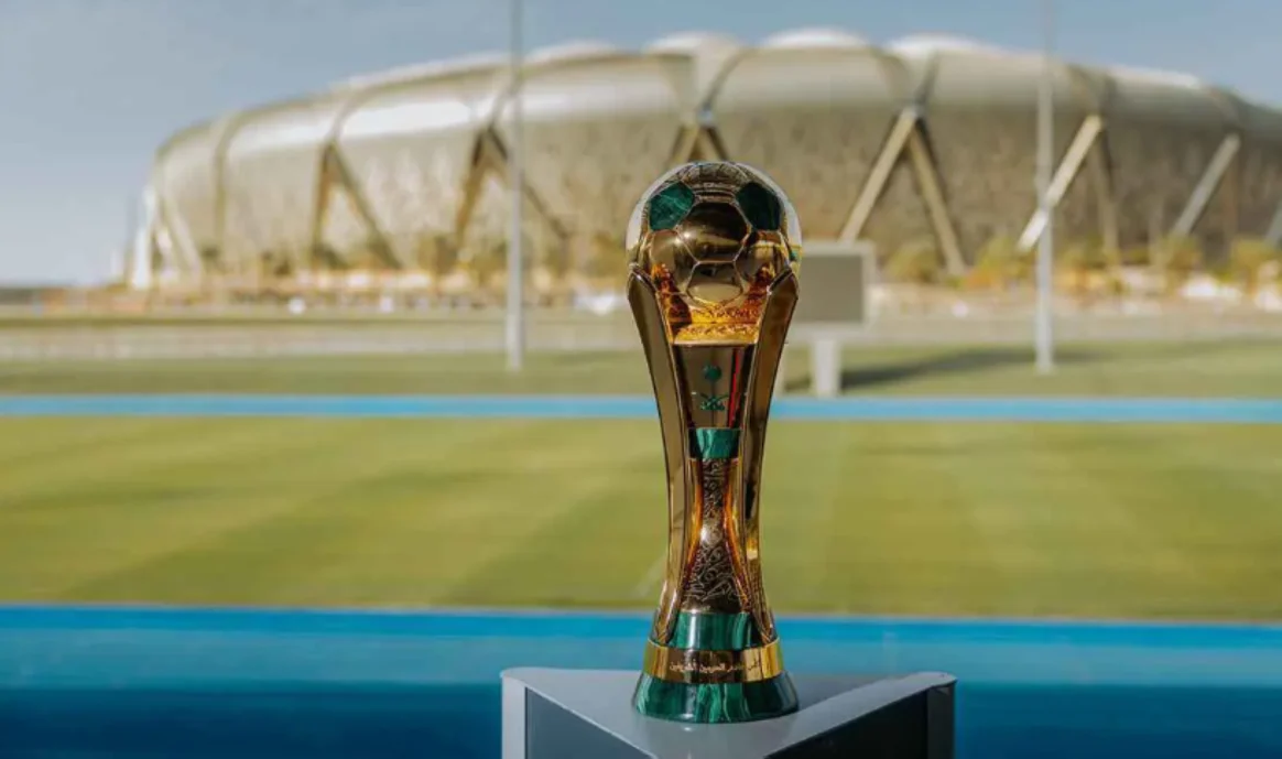 ثلاثة أيام تفصلنا عن انطلاق دور الـ16 من "كأس الملك"