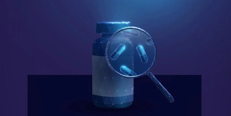 "راصد".. خدمة ذكية من الغذاء والدواء تنظّم دخول الأدوية للمسافرين عبر الذكاء الاصطناعي