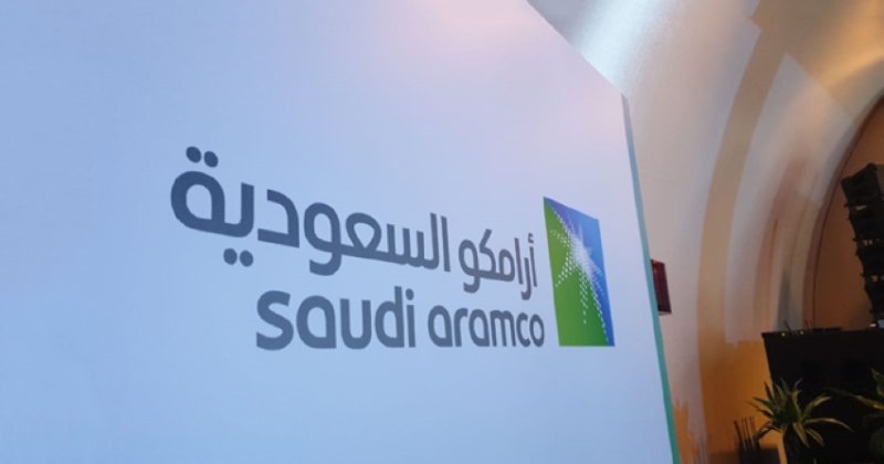 "كاوست" و"أرامكو" تطلقان المركبة الجوية الهجينة (HUCT) بتقنية سعودية تحدث تحولًا في الفحص الصناعي