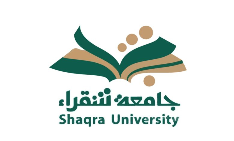 جامعة شقراء تدخل تصنيف التايمز العالمي للجامعات لعام 2026