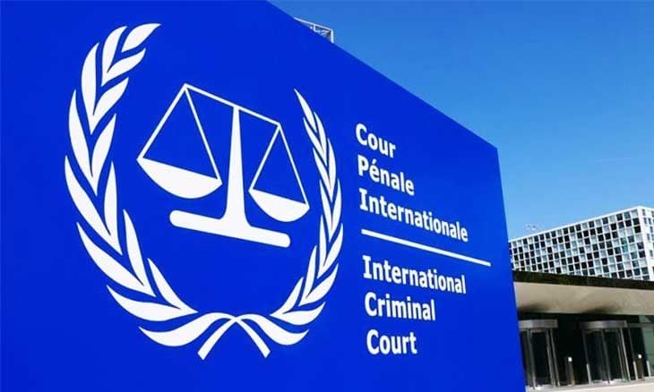 "فيصل الشمري" أول سعودي في لجنة الأدلة الجنائية الدولية بـ"ISO".. فخر وطني جديد