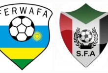 صورة رابطة الدوري الرواندي تسمح بمشاركة (8) محترفين