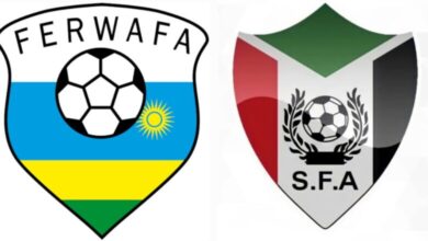 صورة رابطة الدوري الرواندي تسمح بمشاركة (8) محترفين