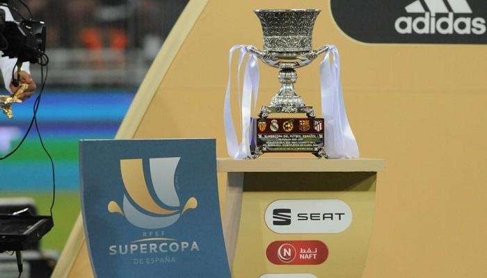 تستضيفها السعودية.. طرح تذاكر بطولة كأس السوبر الإسباني
