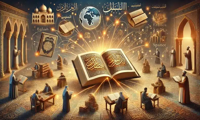 "الظل الذي لا يرحل".. رواية سعودية ترصد الغربة الداخلية بلغة رمزية