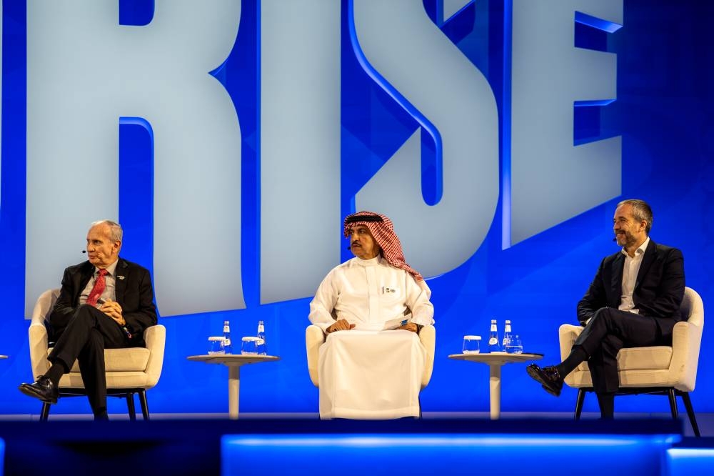 875 مليون دولار تدفع لوسيد نحو المستقبل.. توسّع سعودي يعيد رسم خريطة السيارات الكهربائية عالميًا