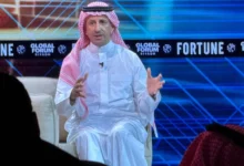 صورة 90 مليون وظيفة جديدة في أفق السياحة.. أحمد الخطيب يرسم ملامح الثورة القادمة في قطاع السفر العالمي