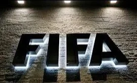 السعودية تطلق مبادرة تاريخية: مليار دولار لدعم البنية التحتية الرياضية في الدول النامية