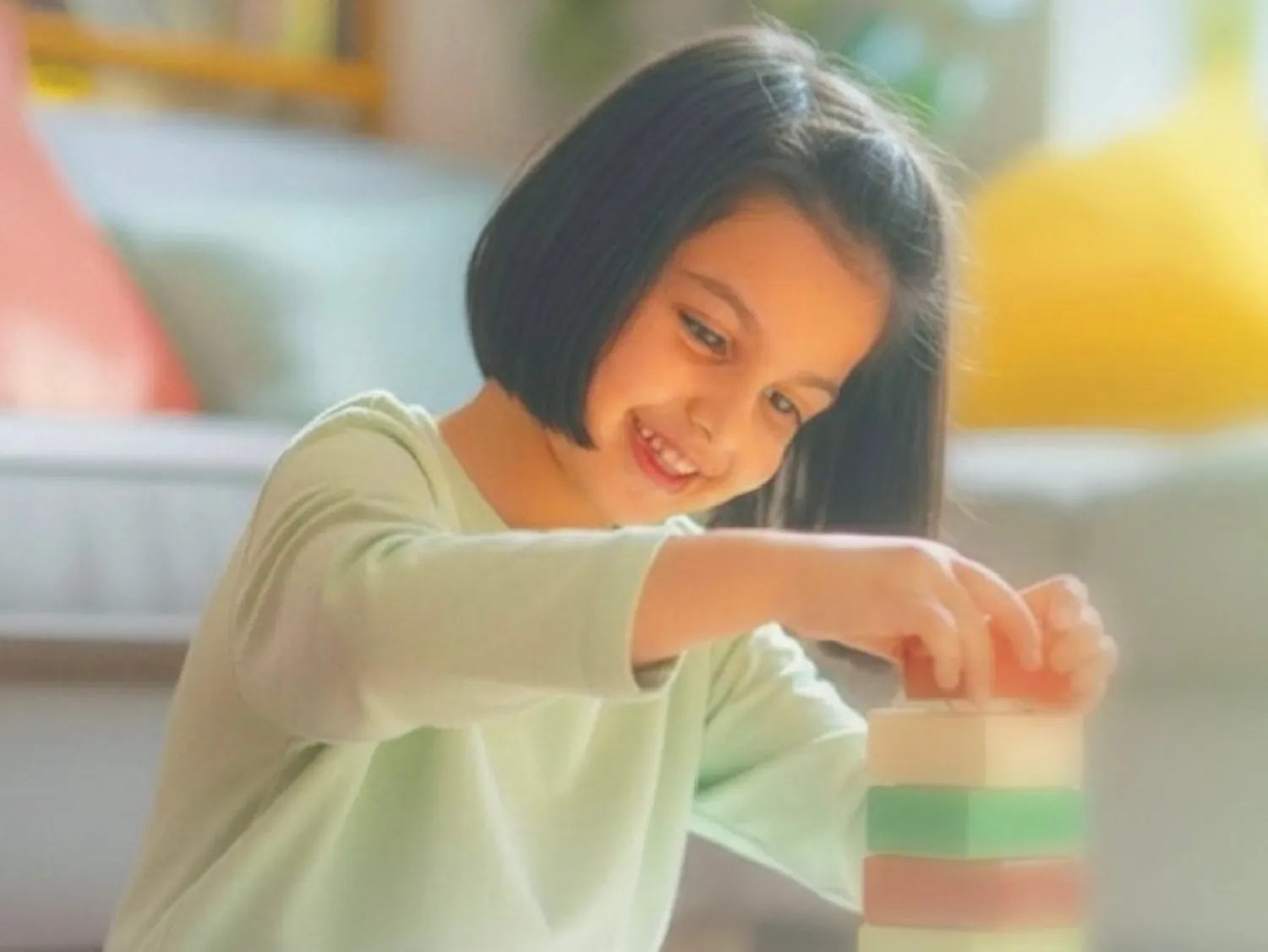 تبرع إنساني ضخم يدعم أطفال السكري في السعودية