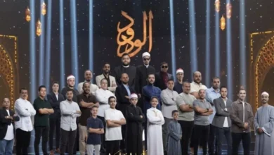 صورة «دولة التلاوة» يعيد بريق المسابقات القرآنية إلى مصر ويخطف الترند في يومه الأول