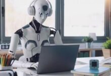 صورة الذكاء الاصطناعي تحت الاختبار: أفضل النماذج لا تتجاوز دقة 69%