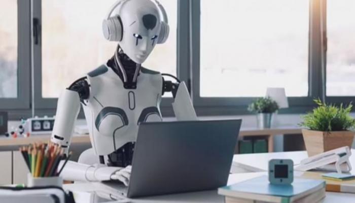 دراسة أمريكية: الذكاء الاصطناعي يقلّص زمن استقبال المرضى ستة أيام ويوفّر 8500 ساعة عمل في منظومة طبية واحدة