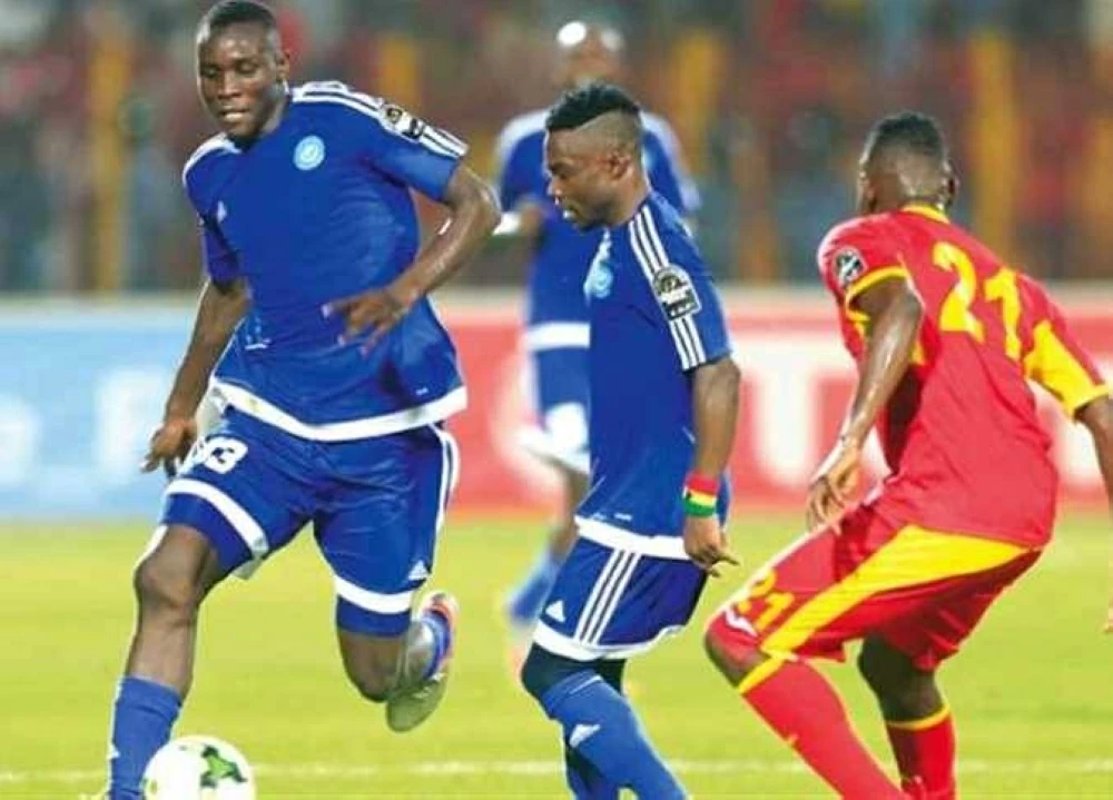 الهلال والمريخ أمام اختبار مرهق في الدوري الرواندي… روزنامة مكثّفة واستدعاءات دولية تربك الصفوف