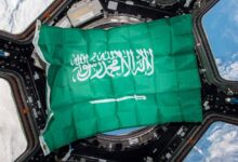 صورة إنجاز وطني في مدار المستقبل.. وكالة الفضاء السعودية تعلن نجاح إطلاق القمرين الصناعيين “روضة سكوب” و”أفق”