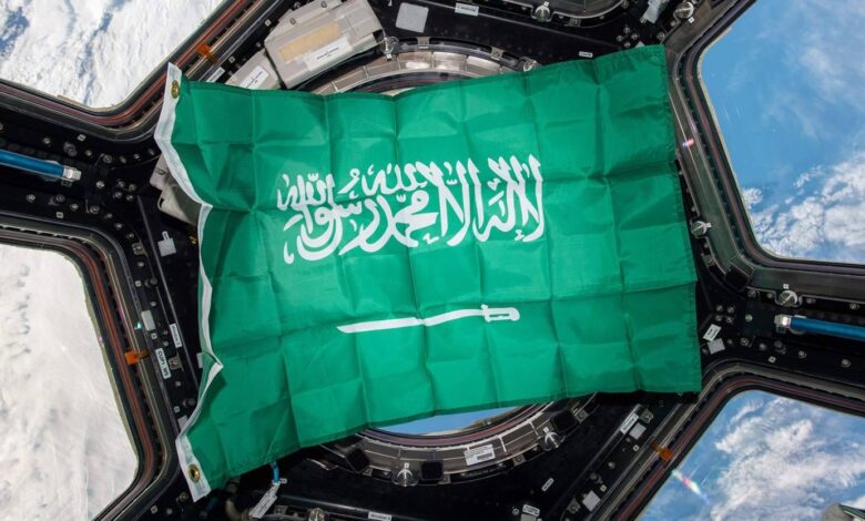 إنجاز وطني في مدار المستقبل.. وكالة الفضاء السعودية تعلن نجاح إطلاق القمرين الصناعيين "روضة سكوب" و"أفق"