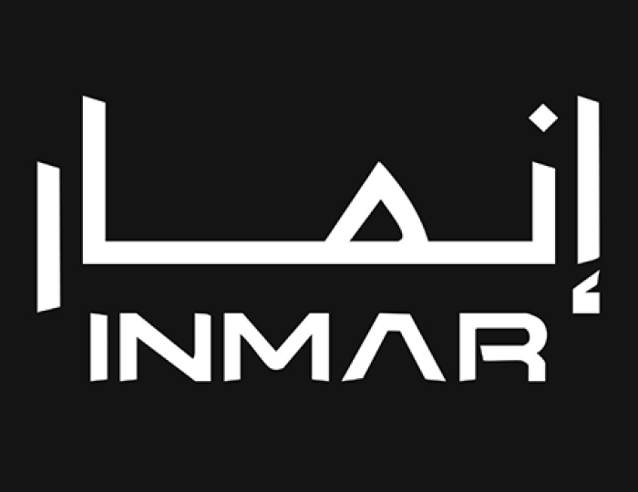 "كتالوج" تُعيد تعريف السكن الحضري في السعودية.. إنمار تطلق علامة سكنية دولية بهوية محلية في سيتي سكيب الرياض