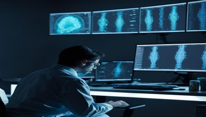 دراسة أمريكية: الذكاء الاصطناعي يقلّص زمن استقبال المرضى ستة أيام ويوفّر 8500 ساعة عمل في منظومة طبية واحدة