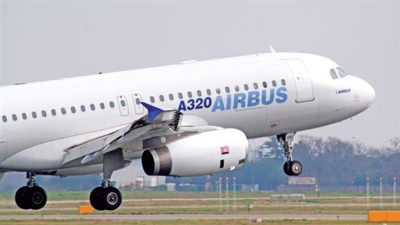 شلل جوي يضرب الشرق الأوسط.. أزمة «إيرباص 320» تُربك 400 رحلة يوميًا وتضع شركات الطيران تحت ضغط غير مسبوق