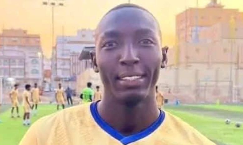 أسد يقترب من الاشتعال من جديد.. عودة تفتح شهية المريخ الهجومية