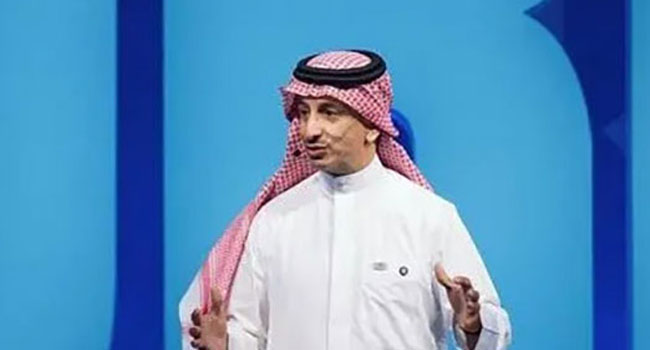 90 مليون وظيفة جديدة في أفق السياحة.. أحمد الخطيب يرسم ملامح الثورة القادمة في قطاع السفر العالمي