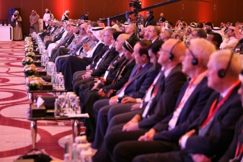 الرياض تحتضن مؤتمر الطب التجميلي الرابع بمشاركة عالمية واسعة وتطبيقات تقنية متقدمة