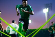صورة الأخضر السعودي تحت 17 عامًا يبدأ مشواره في كأس العالم ضد النمسا