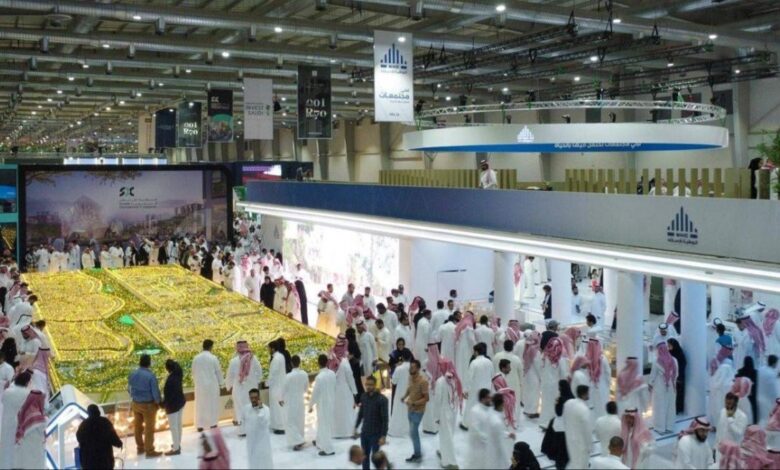 "كتالوج" تُعيد تعريف السكن الحضري في السعودية.. إنمار تطلق علامة سكنية دولية بهوية محلية في سيتي سكيب الرياض