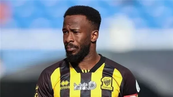 حقيقة وفاة فهد المولد.. مواقع التواصل تشتعل وتوضيح رسمي يحسم الجدل