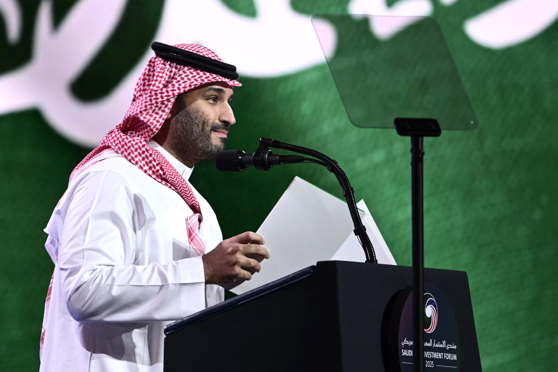 تبرع إنساني ضخم يدعم أطفال السكري في السعودية