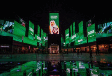 صورة «الرياض 2025».. السعودية تتصدّر المشهد الذهبي في ألعاب التضامن الإسلامي السادسة