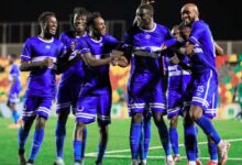 صورة الهلال السوداني يبدأ مشوار المجموعات من كيغالي.. مواجهة جزائرية تفتتح الحلم الإفريقي