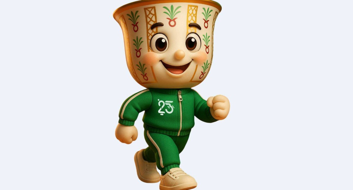 «الرياض 2025».. السعودية تتصدّر المشهد الذهبي في ألعاب التضامن الإسلامي السادسة