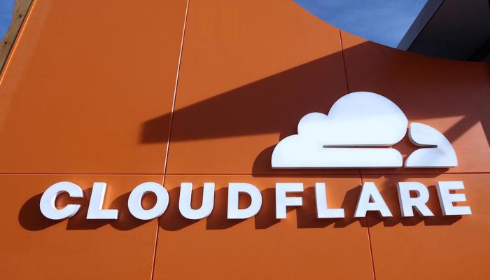 انقطاع عالمي يربك الإنترنت… ماذا حدث في أزمة "Cloudflare" التي شلّت المواقع والمنصات الرقمية لساعات؟