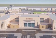 صورة مدينة الملك سلمان الطبية تحصد إنجازًا عالميًا باختيار مشروع الرعاية الافتراضية ضمن أفضل 20 مشروعًا مبتكرًا في العالم