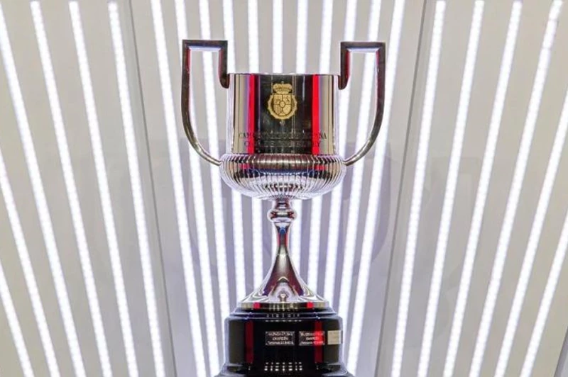 ديربي أم كلاسيكو؟.. ترقّب جماهيري واسع لقرعة نصف نهائي كأس الملك 2026