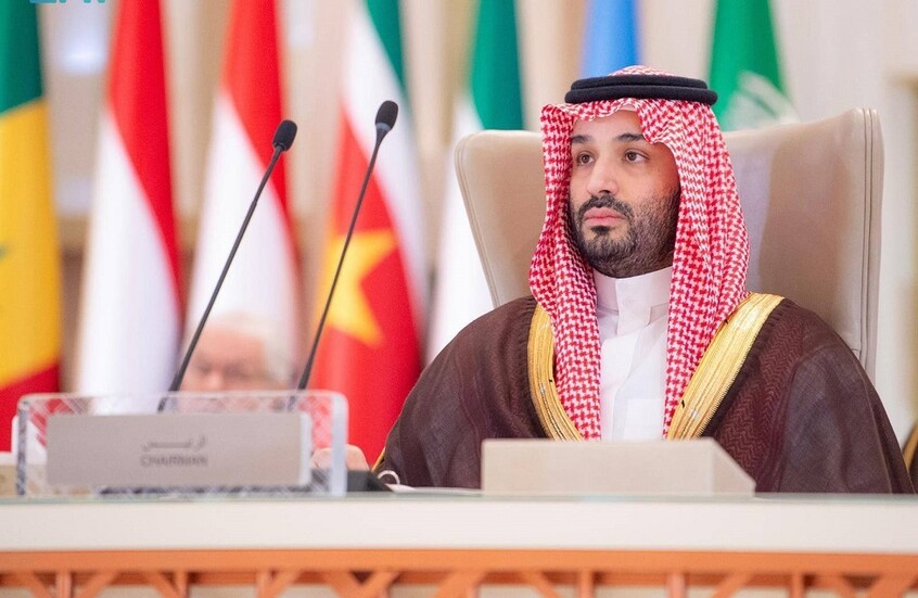 300 عام من الدولة السعودية.. تصريح ولي العهد يرسم ملامح مرحلة تاريخية جديدة