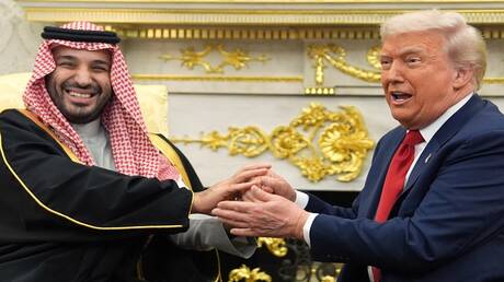 300 عام من الدولة السعودية.. تصريح ولي العهد يرسم ملامح مرحلة تاريخية جديدة