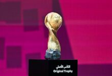 صورة 10 قنوات تنقل مباريات كأس العرب 2025 في بث هو الأكبر بتاريخ البطولة