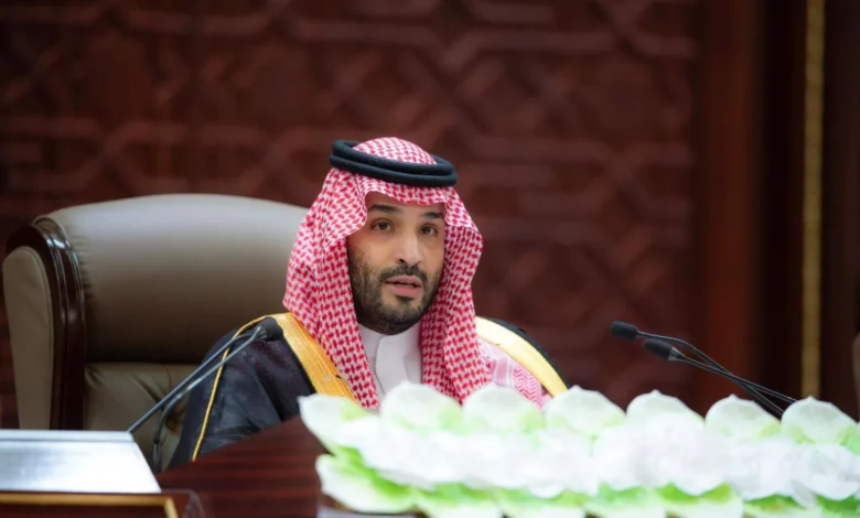 300 عام من الدولة السعودية.. تصريح ولي العهد يرسم ملامح مرحلة تاريخية جديدة