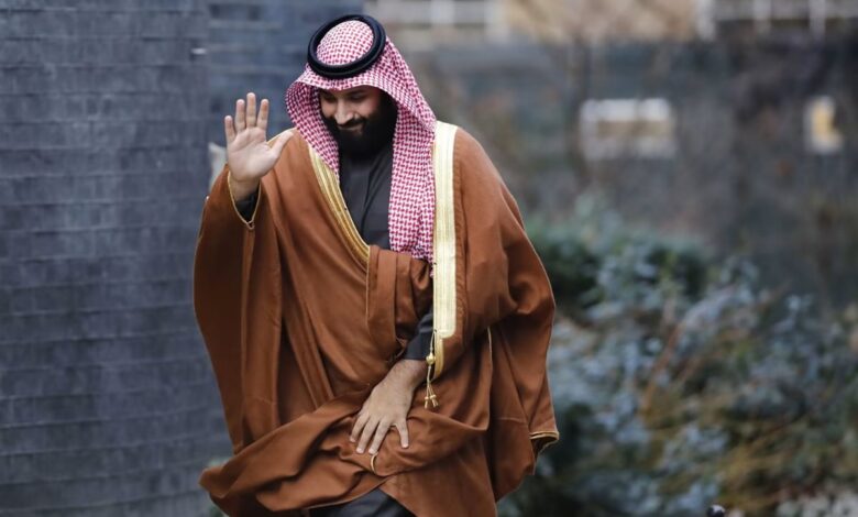 تبرع إنساني ضخم يدعم أطفال السكري في السعودية