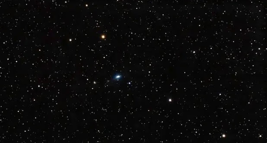 الأمم المتحدة تُفعّل دفاعات كوكب الأرض ضد جسم فضائي "غامض"